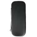 Cardiology Premium Pouch