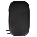 Stethoskop-Tasche Classic Premium