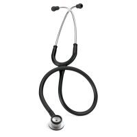 Stethoscope Littmann Classic II Infant Black 2114