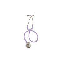 Stethoscope Littmann Lightweight II S.E Lilac 2453